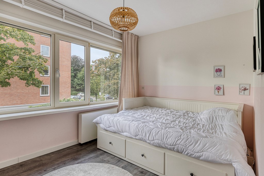 18. Castorweg1937557KKHengelo-29.jpg